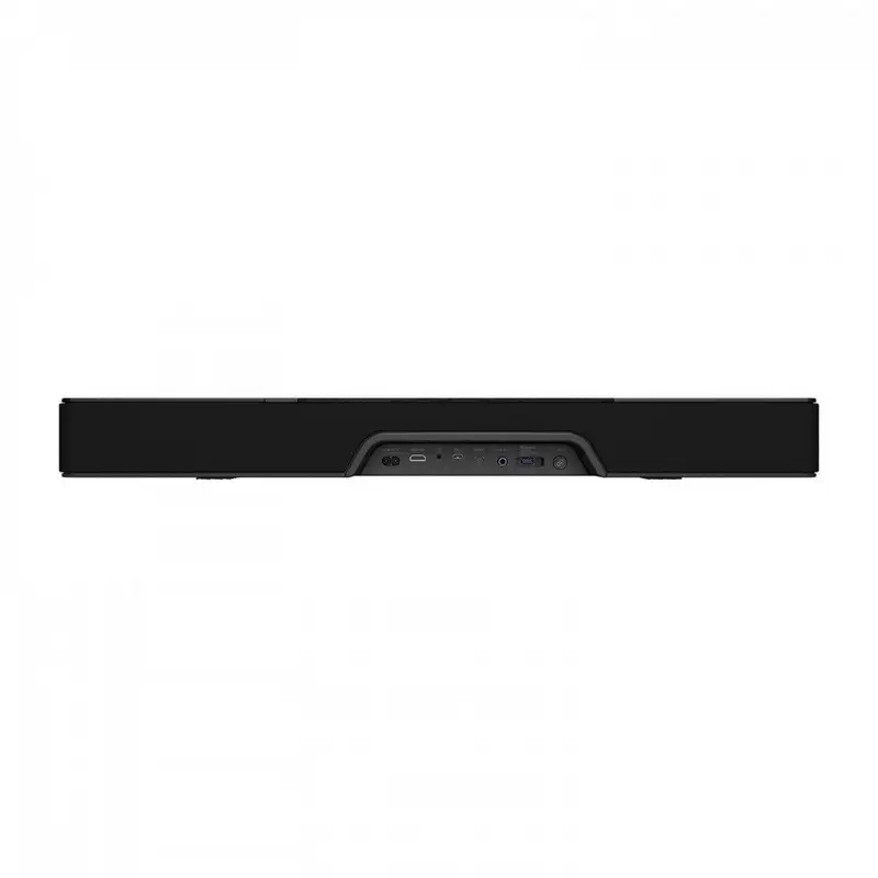 KLIPSCH Flexus Core 100 Soundbar Black 