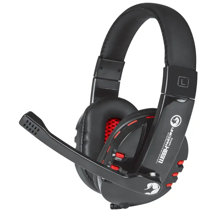 MARVO CM370 4in1