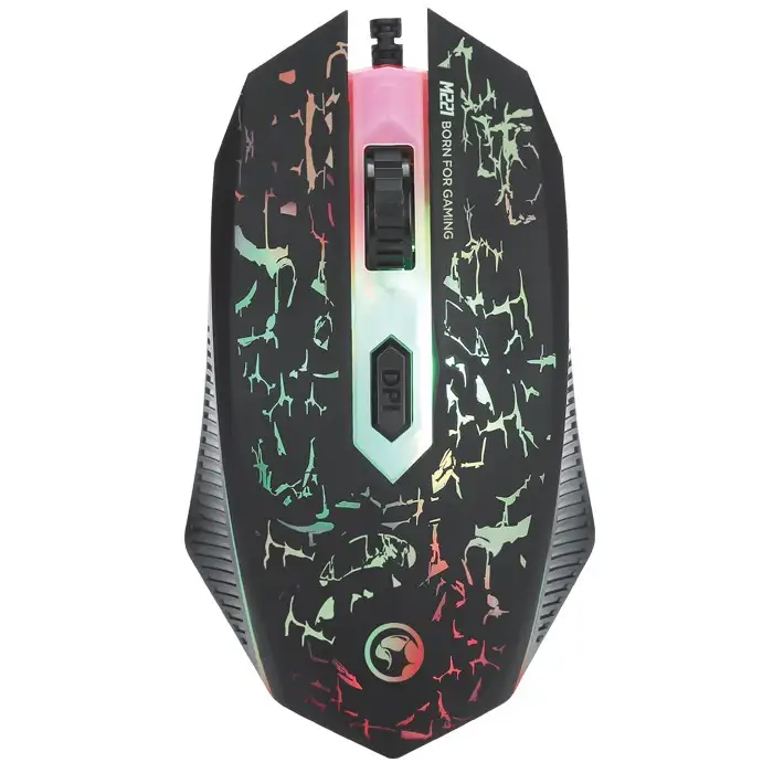 MARVO CM370 4in1