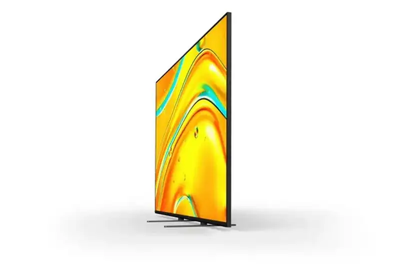 SONY K55XR55B.CEI