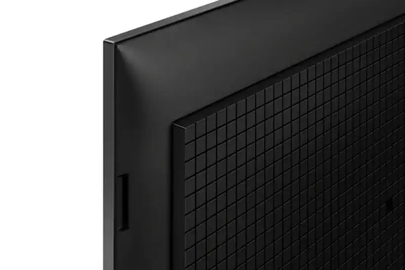 SONY K55XR55B.CEI