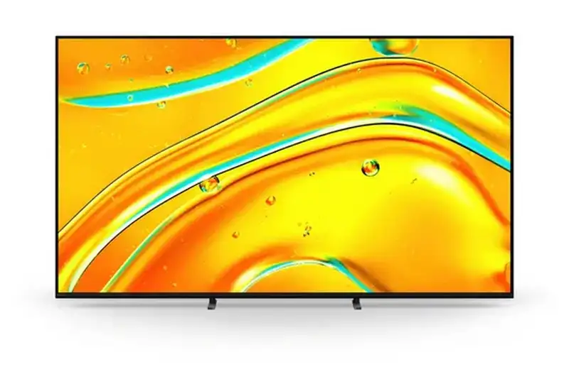 SONY K55XR55B.CEI