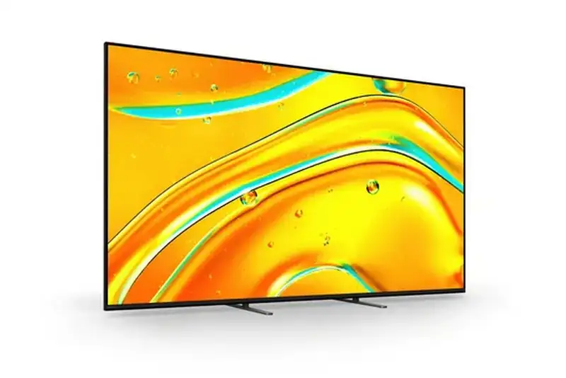 SONY K55XR55B.CEI