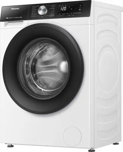 HISENSE WD 3S8043 BW3