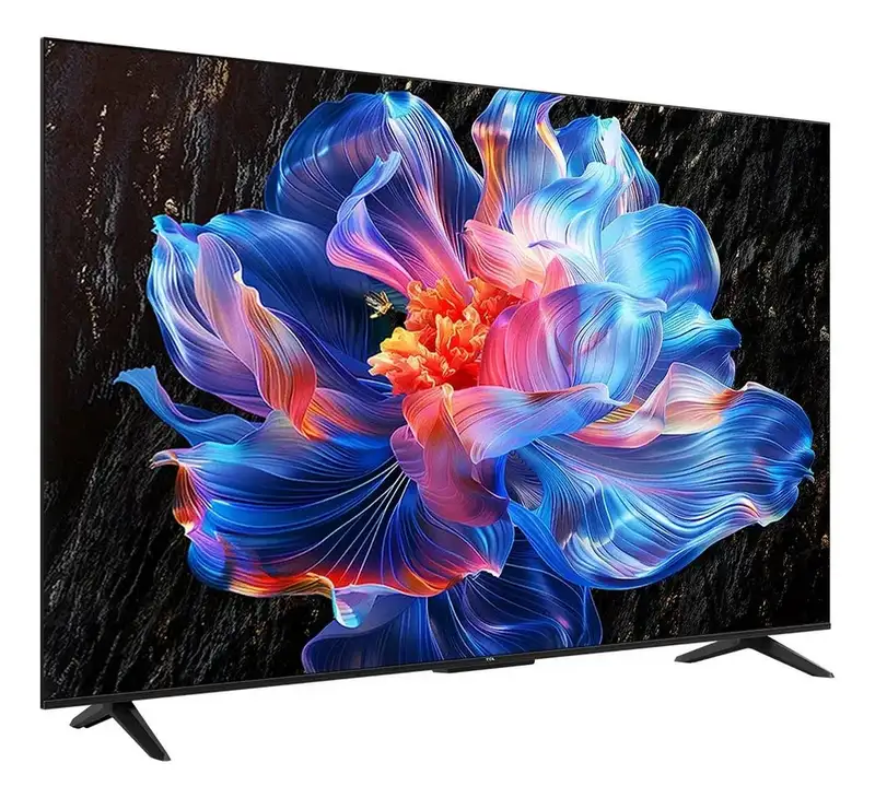 TCL 55V6C