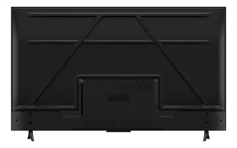 TCL 55V6C