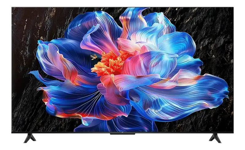TCL 55V6C