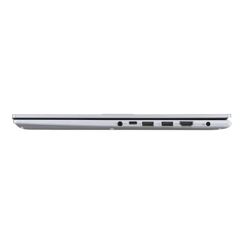 ASUS Vivobook 16 X1605VA-SH2766W, 16" FHD OLED , Intel Core 9 270H, 24GB, 1TB SSD, Win11 Home