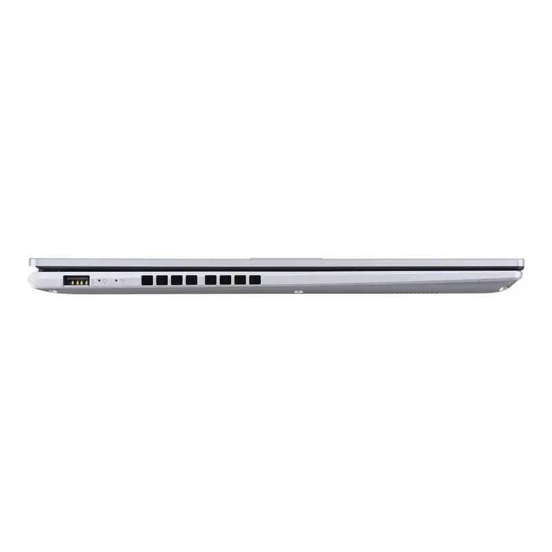 ASUS Vivobook 16 X1605VA-SH2766W, 16" FHD OLED , Intel Core 9 270H, 24GB, 1TB SSD, Win11 Home