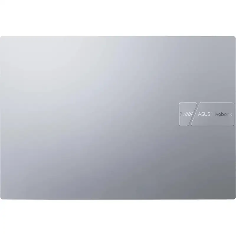ASUS Vivobook 16 X1605VA-SH2766W, 16" FHD OLED , Intel Core 9 270H, 24GB, 1TB SSD, Win11 Home