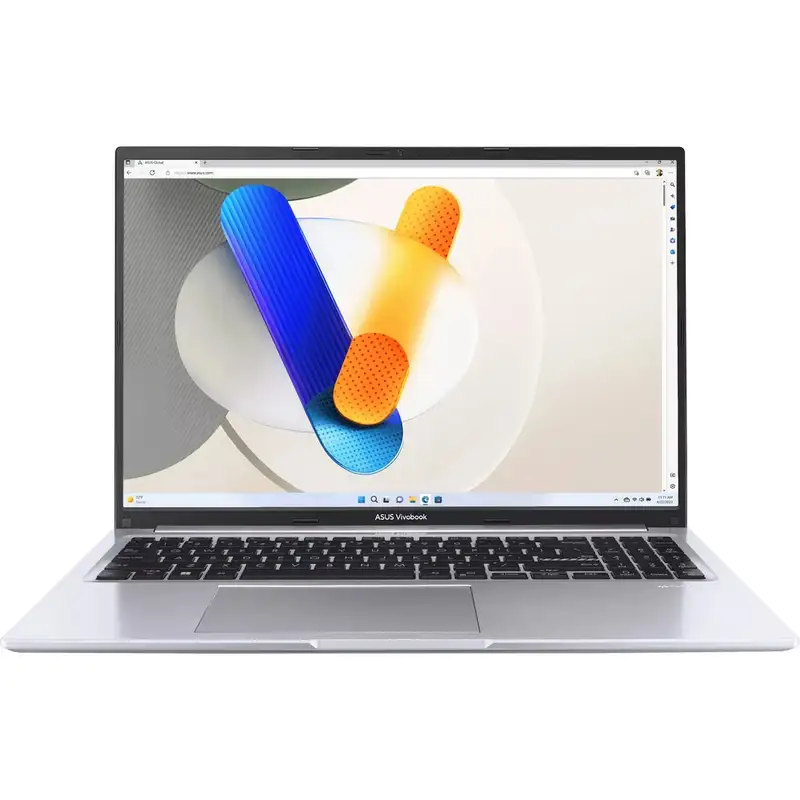 ASUS Vivobook 16 X1605VA-SH2766W, 16" FHD OLED , Intel Core 9 270H, 24GB, 1TB SSD, Win11 Home