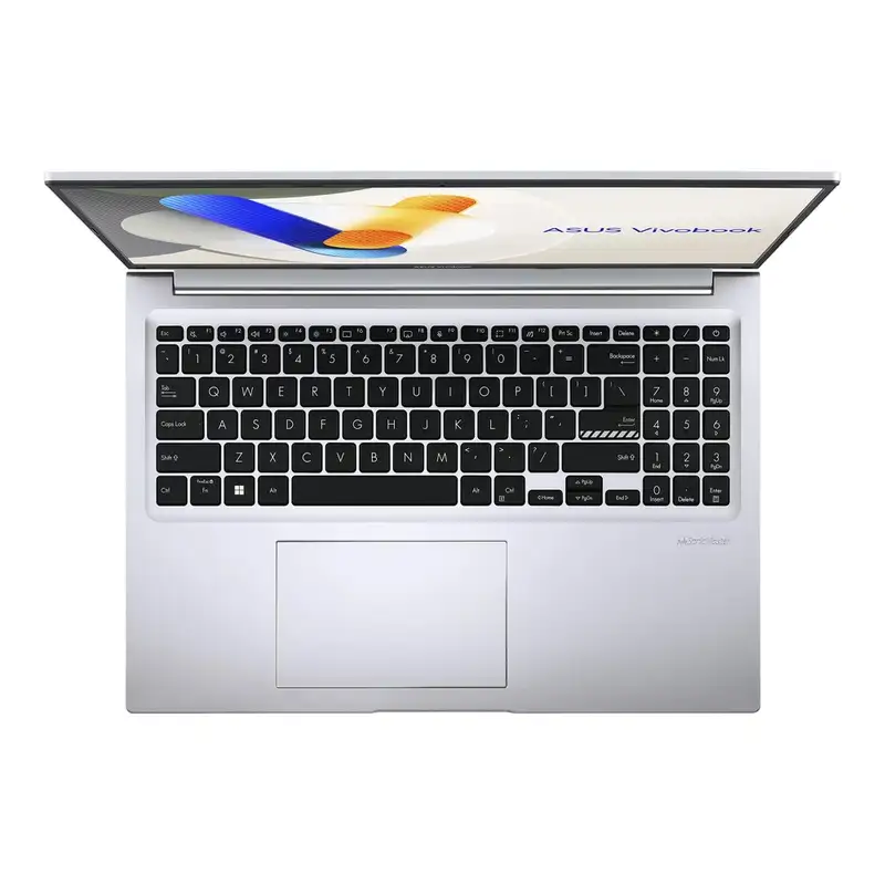 ASUS Vivobook 16 X1605VA-SH2766W, 16" FHD OLED , Intel Core 9 270H, 24GB, 1TB SSD, Win11 Home