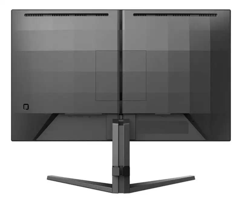 PHILIPS Evnia 24M2N3200S/00