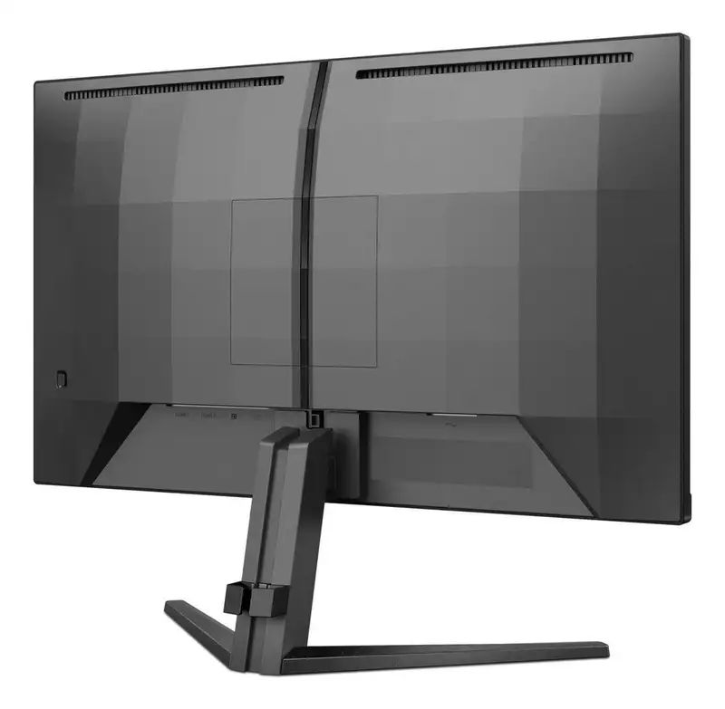 PHILIPS Evnia 24M2N3200S/00