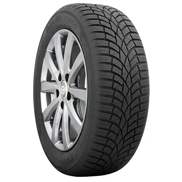 TOYO 205/60R16  OBSERVE S944 96H