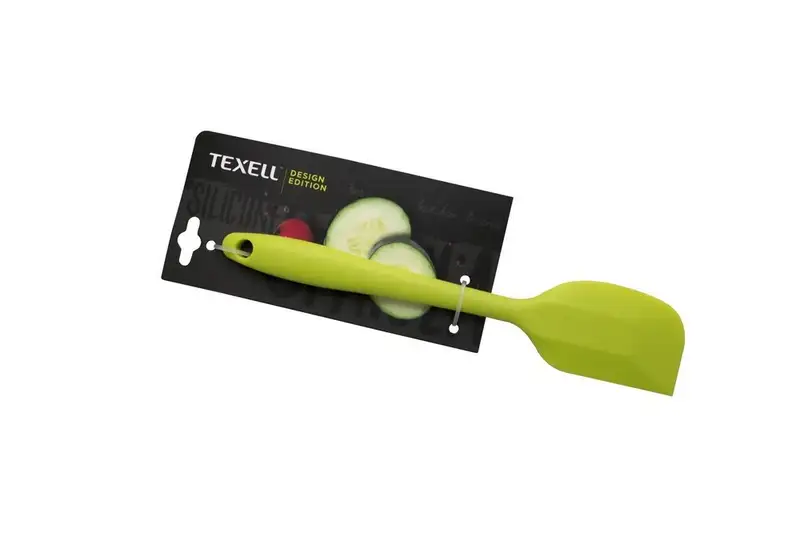 TEXELL TS-SM124Z 20.05cm