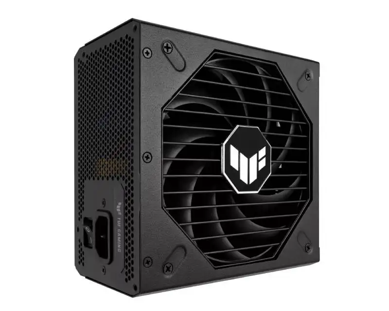 ASUS TUF-GAMING-1200G 1200W