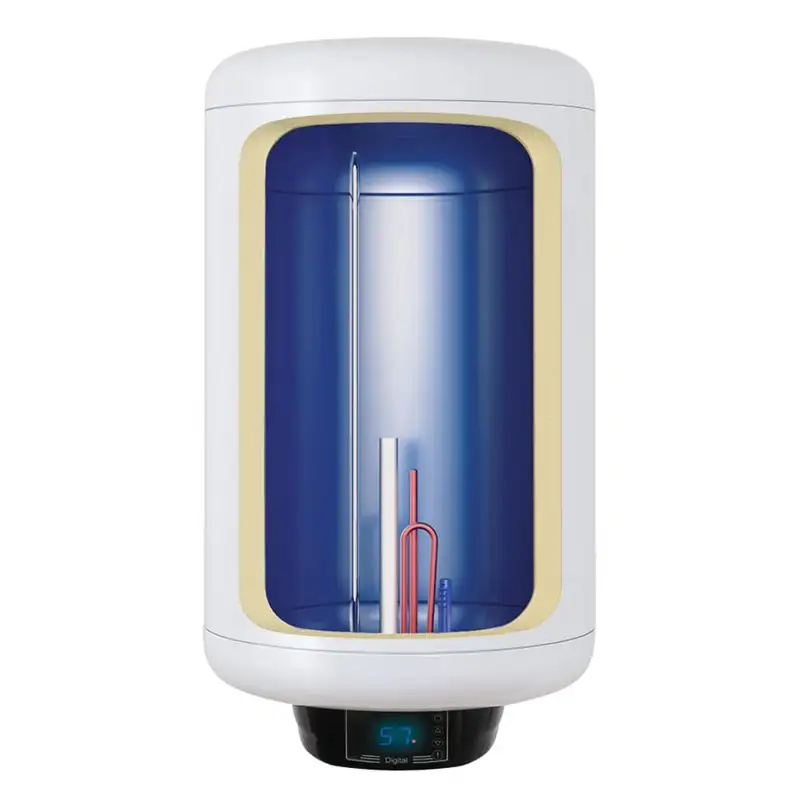 METALAC Digital MB P80
