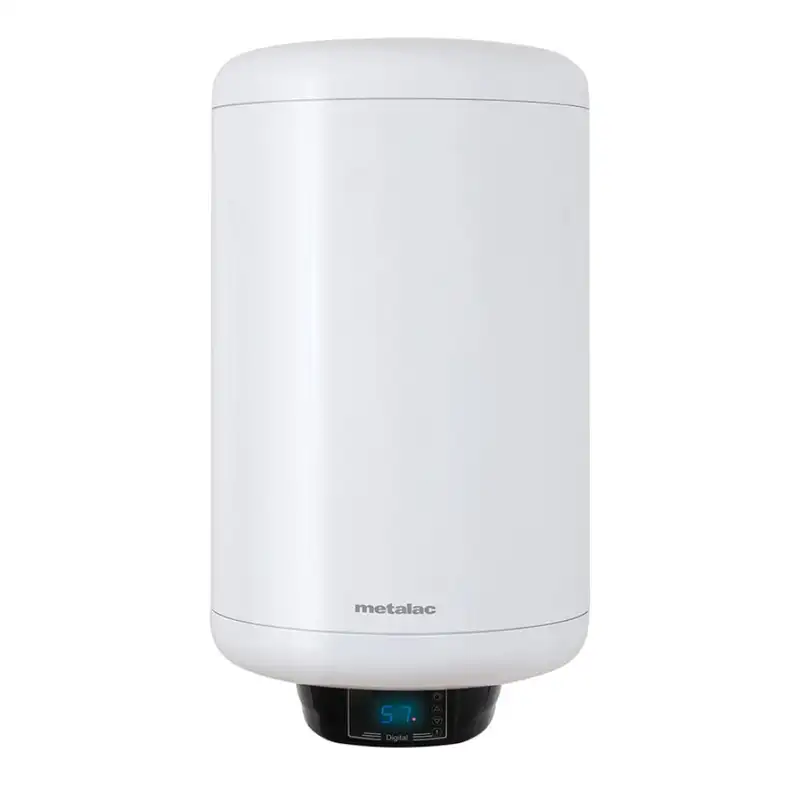 METALAC Digital MB P80