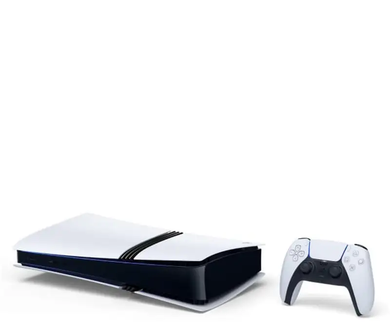 SONY PlayStation 5 Pro new