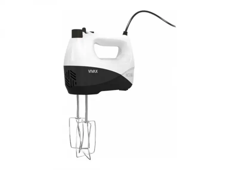 VIVAX HM-550WB