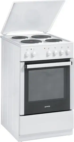 GORENJE E 51102 AW