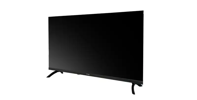 FOX 32WOS651C
