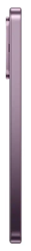 XIAOMI 17T 12GB/512GB Violet MZB0NONEU