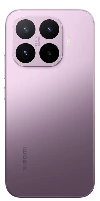 XIAOMI 17T 12GB/512GB Violet MZB0NONEU