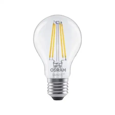 LEDVANCE  SMART+ MATTER Filament  6W
