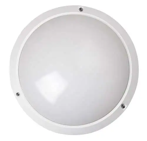 RABALUX Periodic zidna lampa E14 3x40W