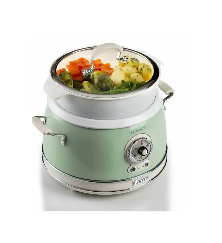 ARIETE AR2904GR