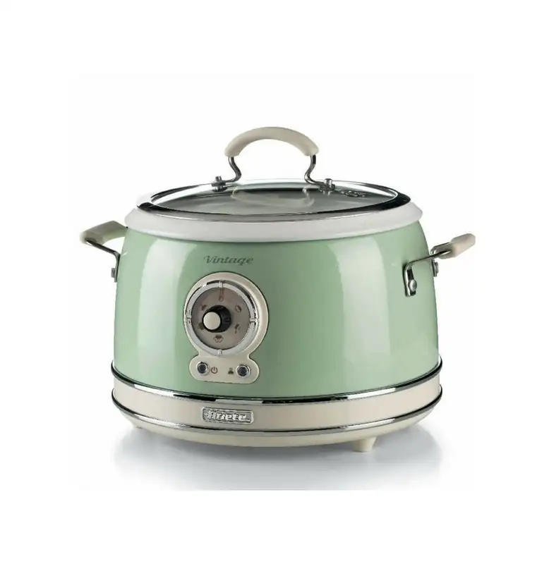 ARIETE AR2904GR