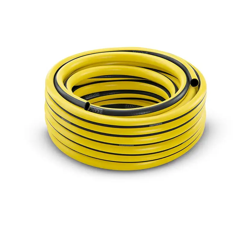 KARCHER Crevo PrimoFlex 1 / 2" 20m