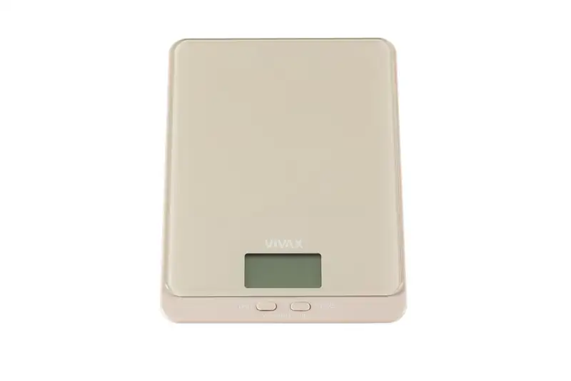 VIVAX KS-502S