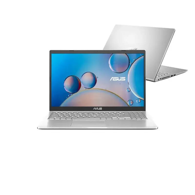 ASUS VivoBook X515EA-BQ311T