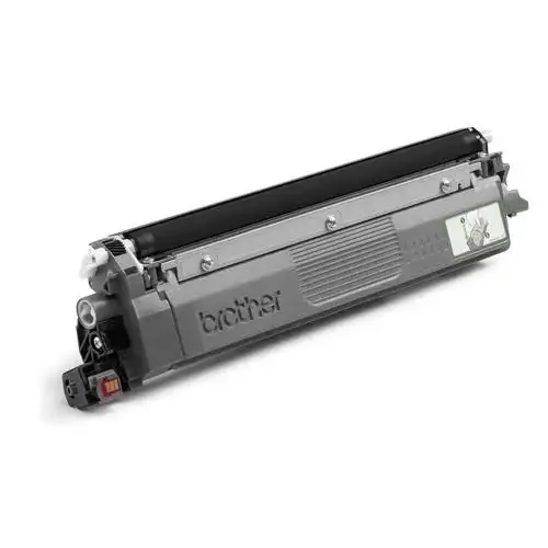 BROTHER TN248BK Toner kertridz BK 1k
