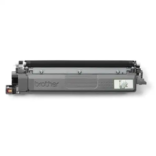 BROTHER TN248BK Toner kertridz BK 1k