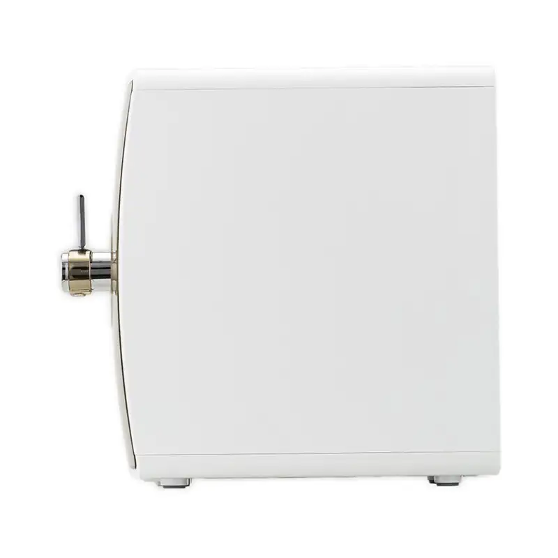 ZEPTER PWC-670-GOLD Edel Wasser