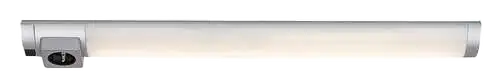 ArtikalKorpa