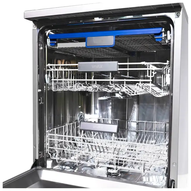 VIVAX DW-601473C X