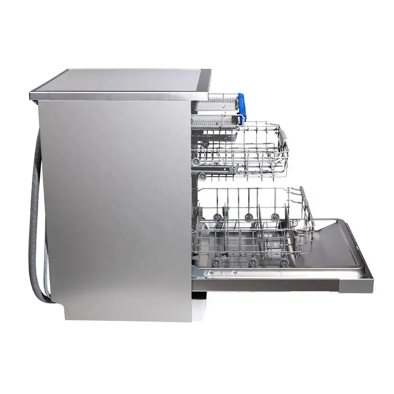 VIVAX DW-601473C X