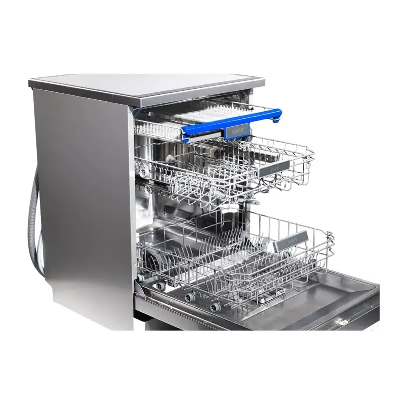 VIVAX DW-601473C X
