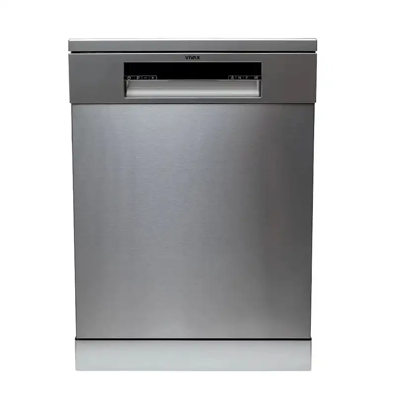 VIVAX DW-601473C X