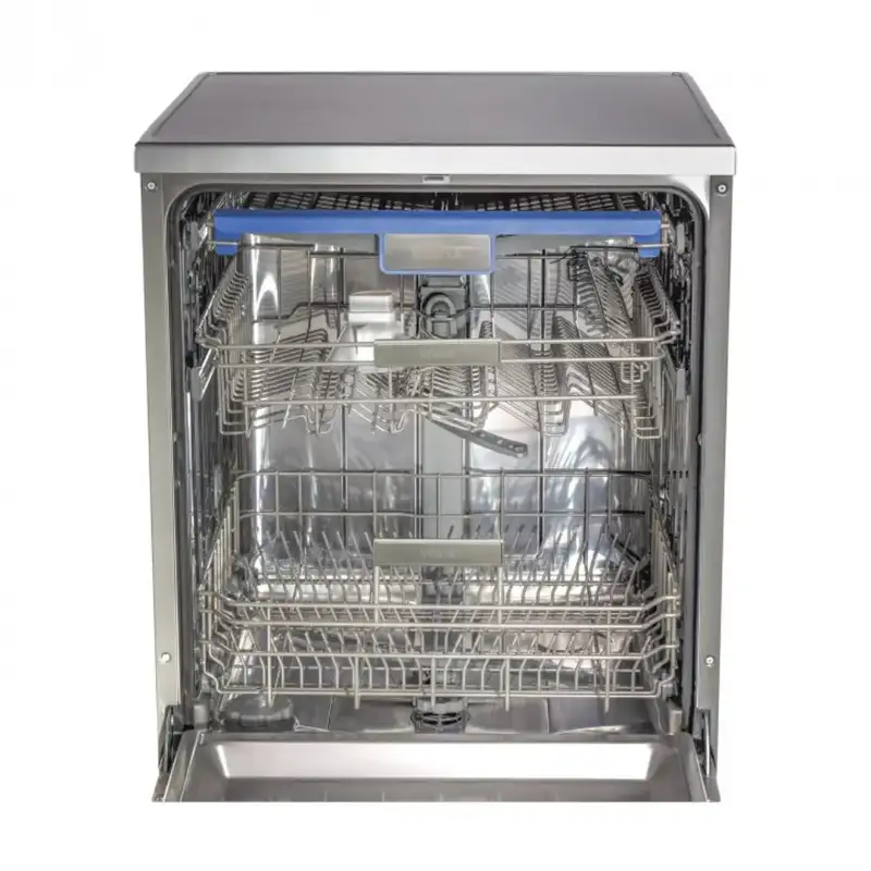 VIVAX DW-601473C X