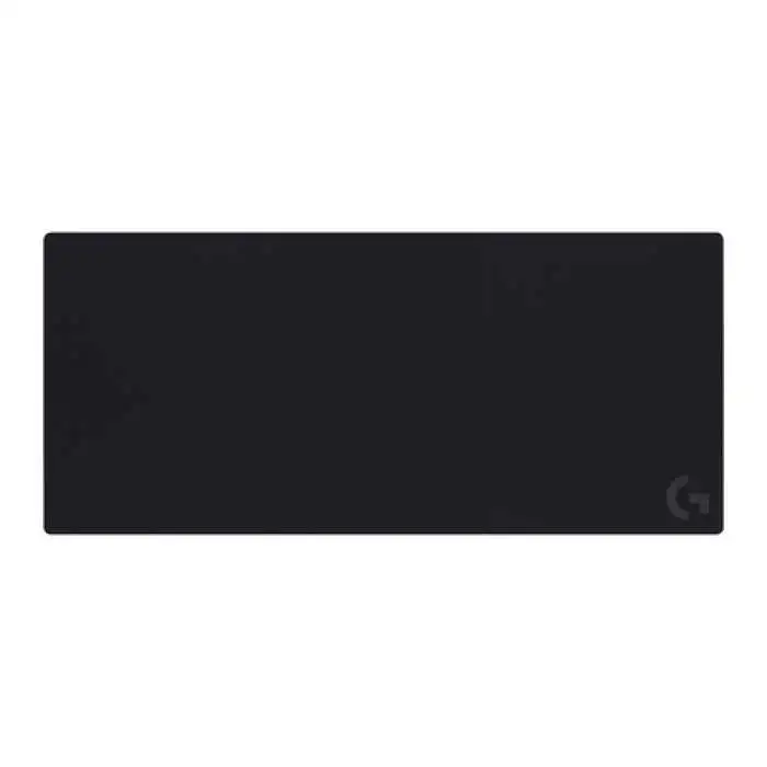 LOGITECH G840 XL EWR2 943-000778
