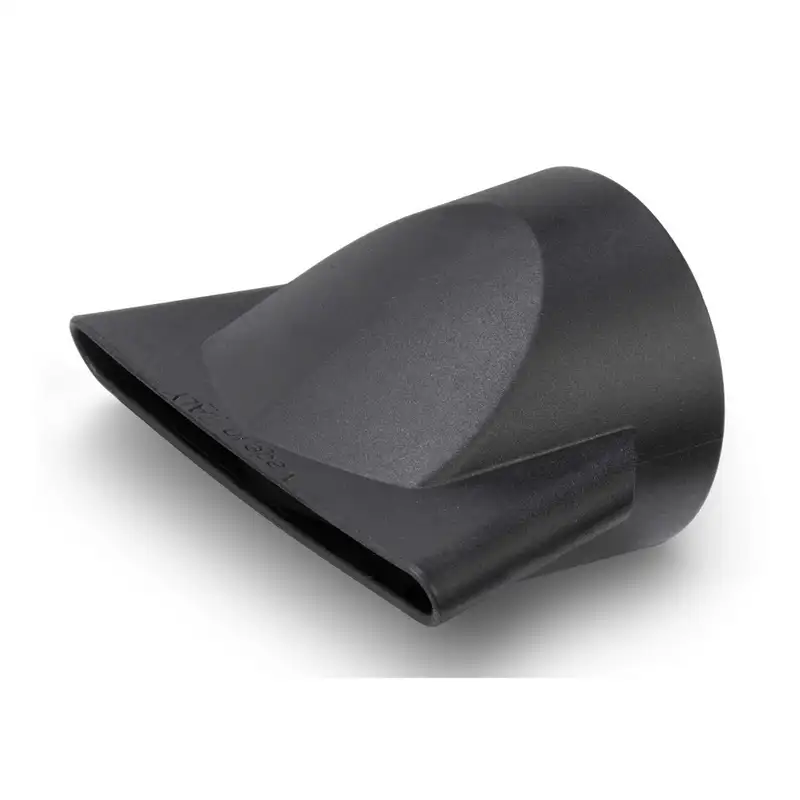 BABYLISS 6704E