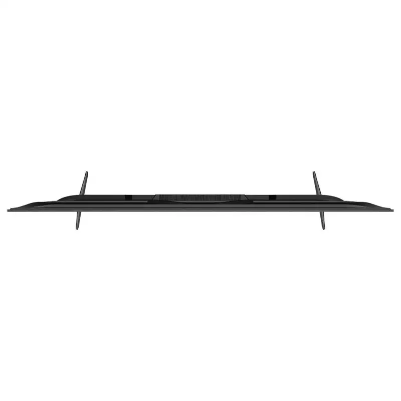 TCL 65V6C