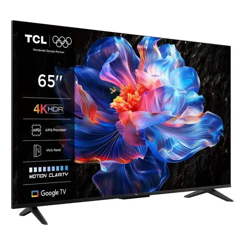 TCL 65V6C