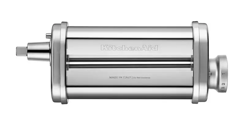 KITCHENAID KA5KSMPRA dodatak